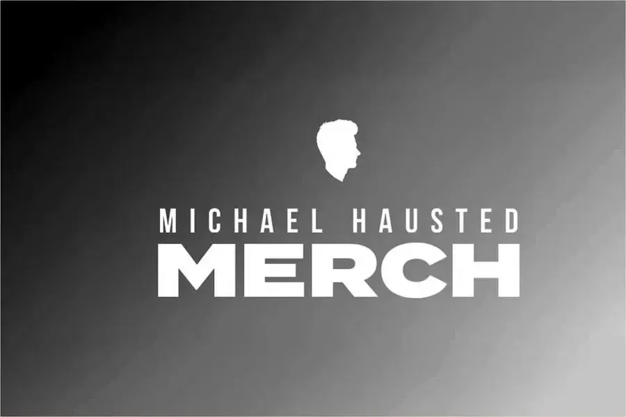 Michael Hausted