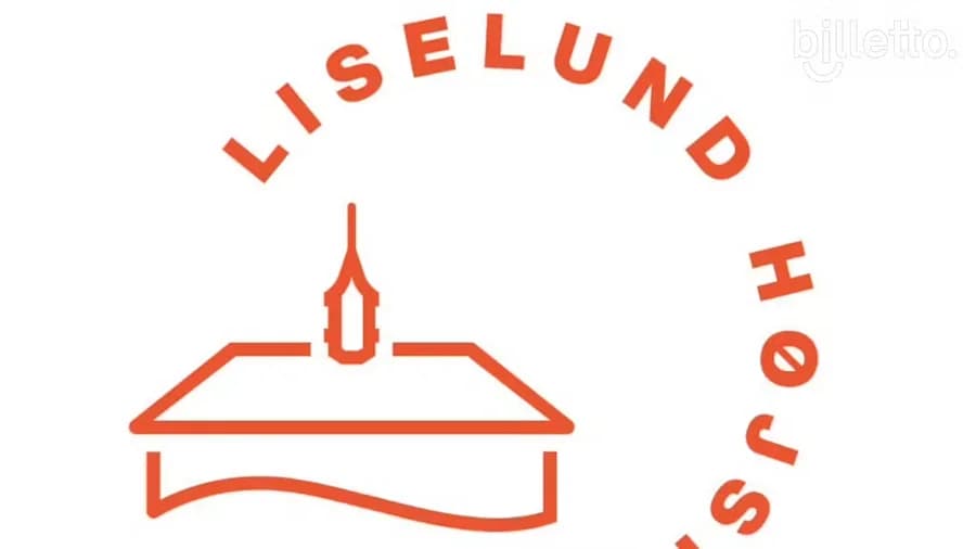 SYNG, SPIS og SNAK oktober 2026