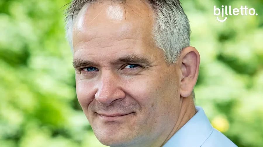 30 september Klarsyn Slagelse i selskab med ånderne og Christian Viborg