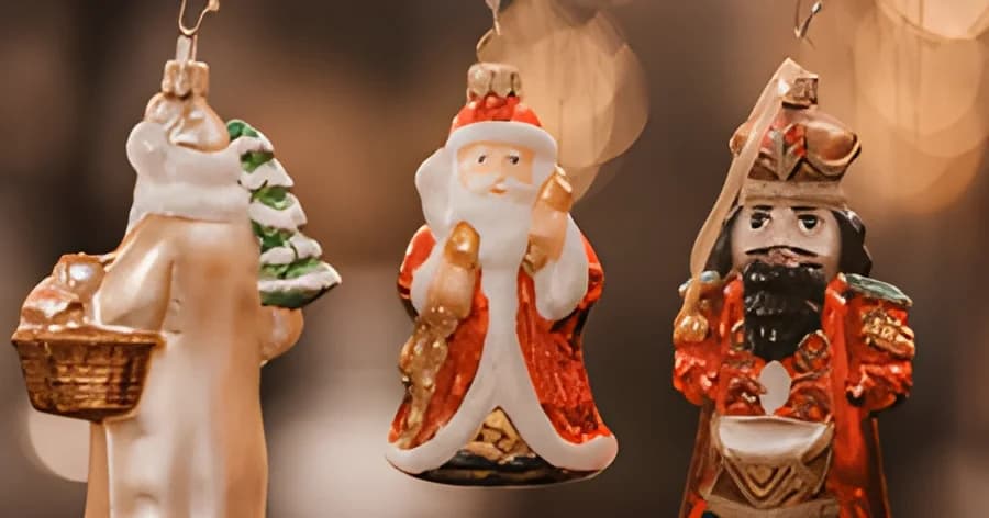 Sørby Julemarked 2026