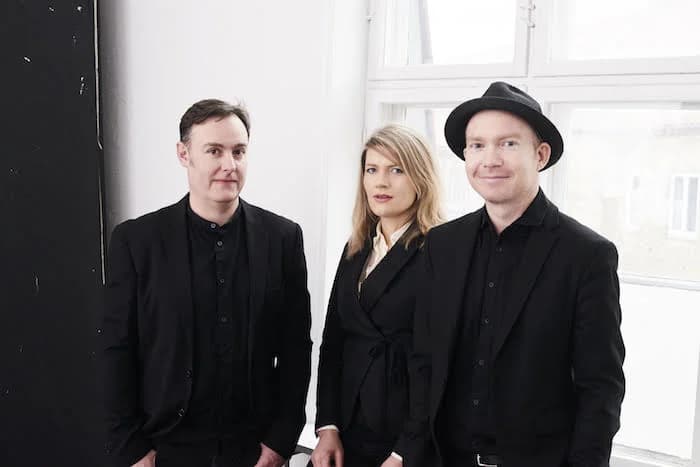 Evergreens, kærlighedssange og ballader - fra før og nu