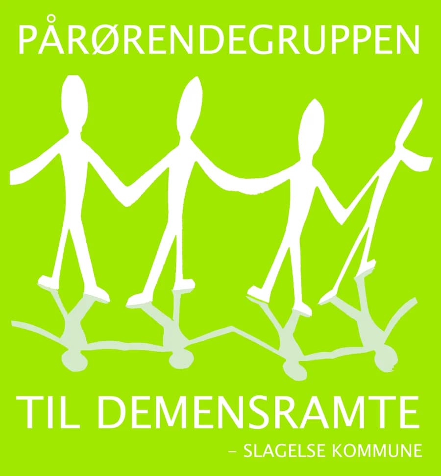 Bal på Mindernes Allé 2026