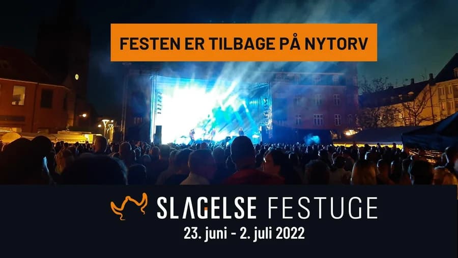 Unge, fritid & fællesskab - hvordan får vi flere unge med?