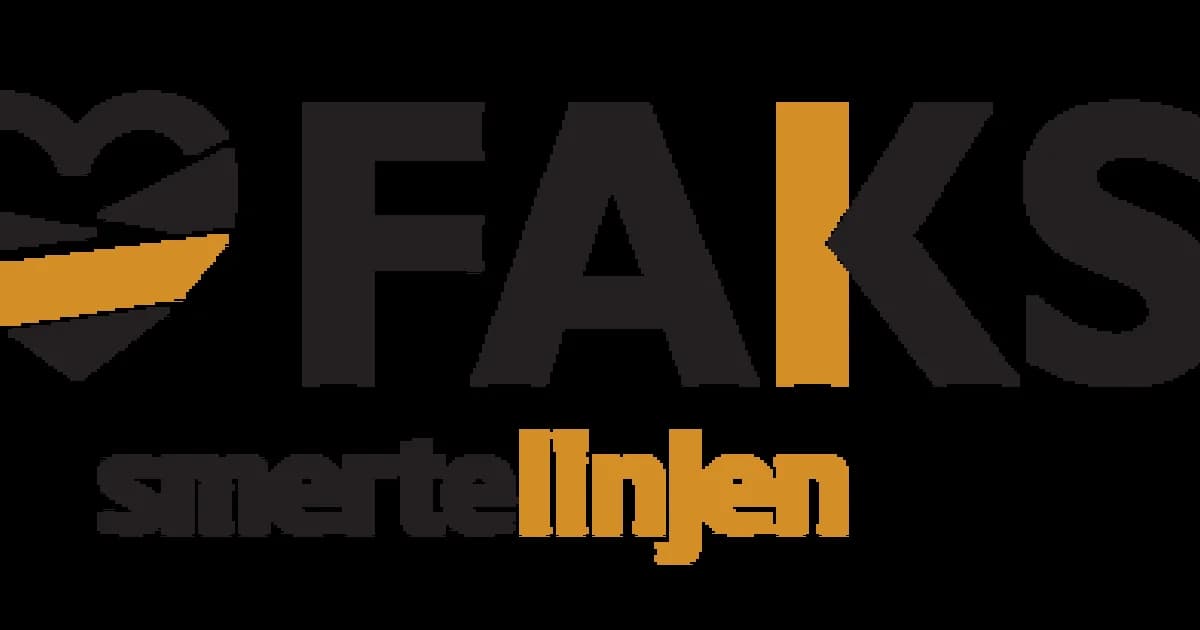 Når smerterne rammer hele familien – Børn, parforhold og pårørende