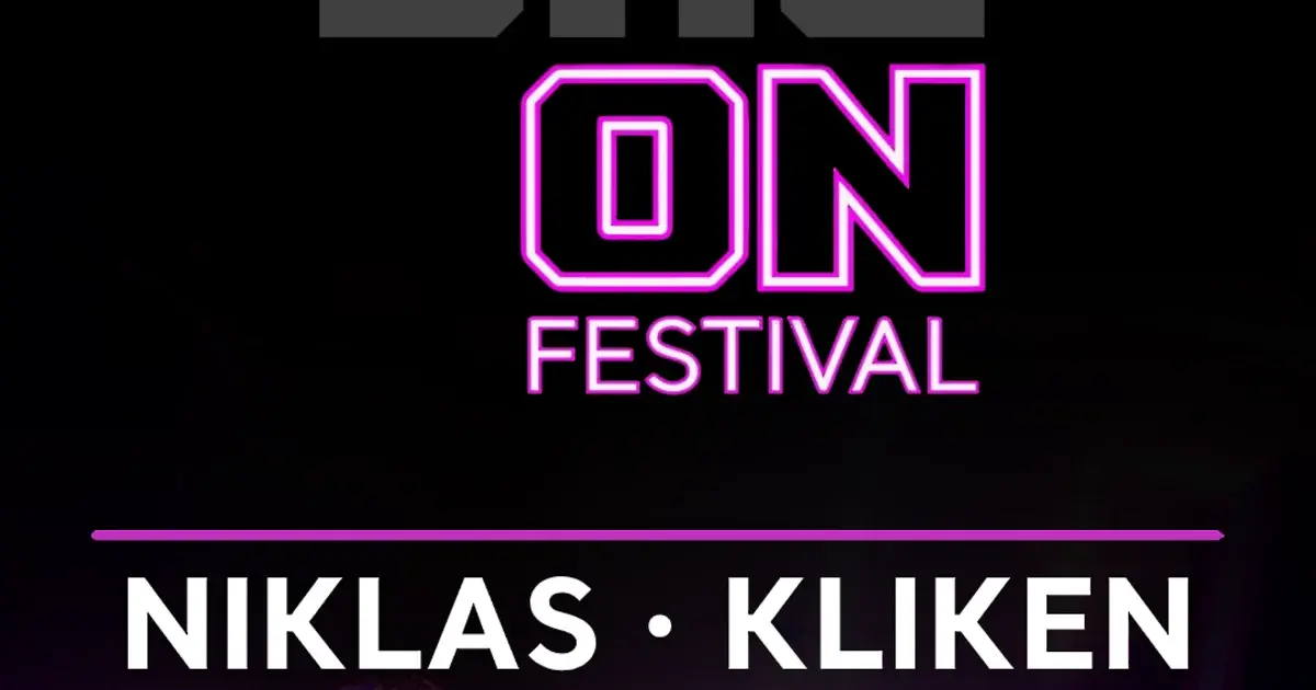 AbsalON Festival