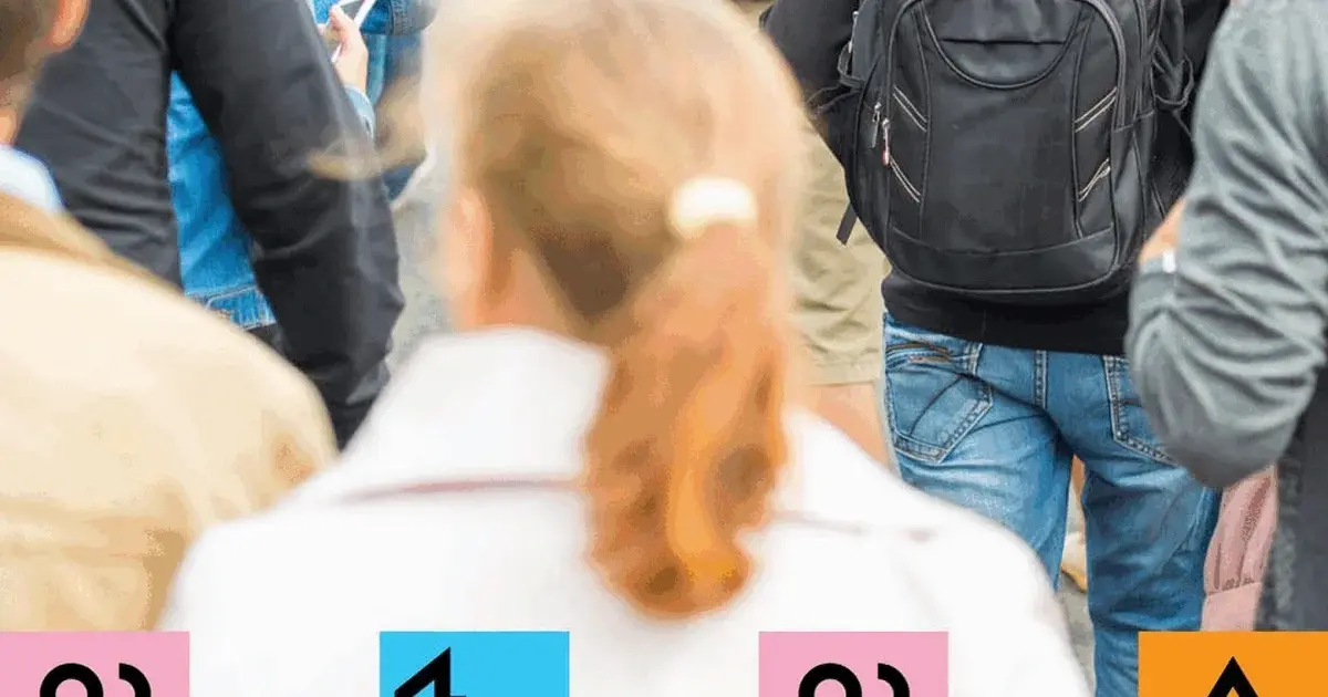 Åbne aktiviteter og boder til Beredskabsdagen