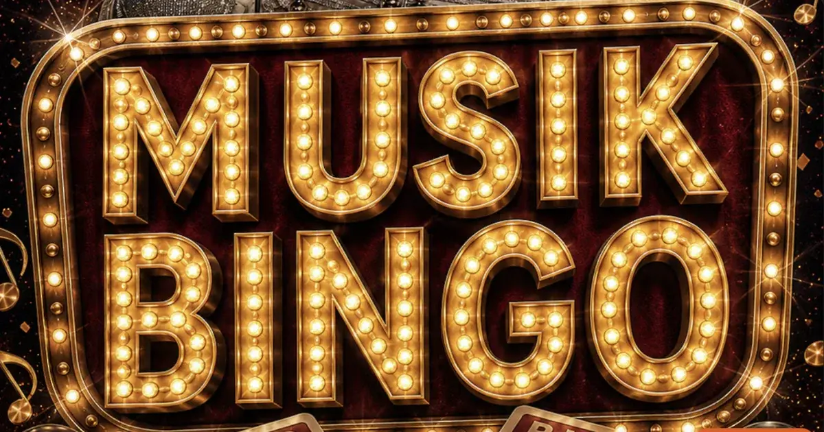 Musik Binko