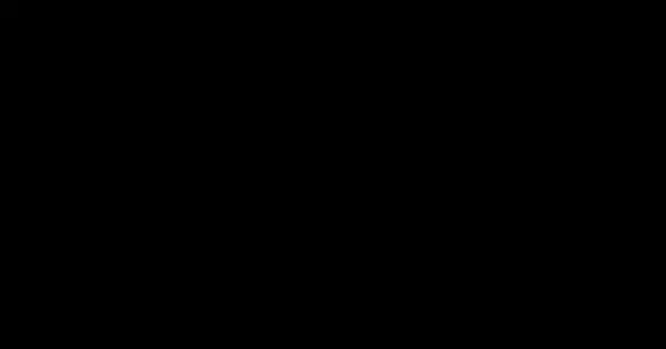 Romsmagning