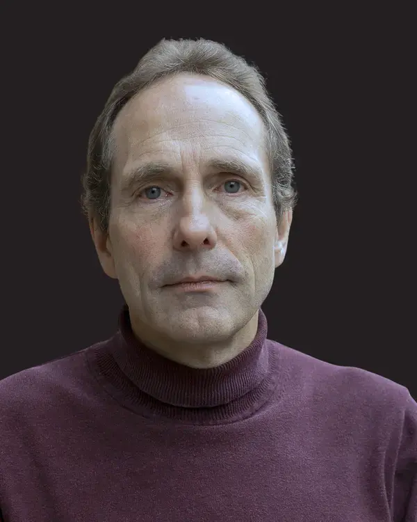 Peter Viggo Jakobsen - NATO´s fremtid