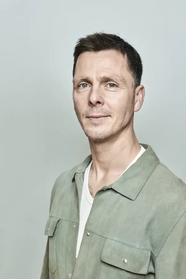 Hans Lindberg - 20 år på toppen af international håndbold