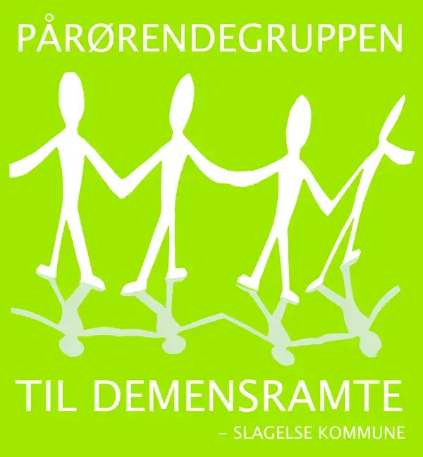 Bal på Mindernes Allé 2026