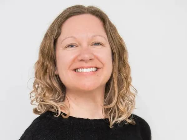 Foredrag: Jane Ipsen Piper - Minimalisme, købestop og økonomisk frihed i praksis
