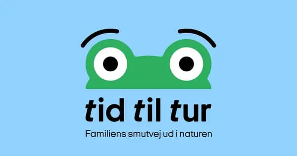 Spordetektiverne