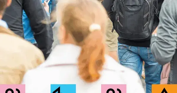 Åbne aktiviteter og boder til Beredskabsdagen