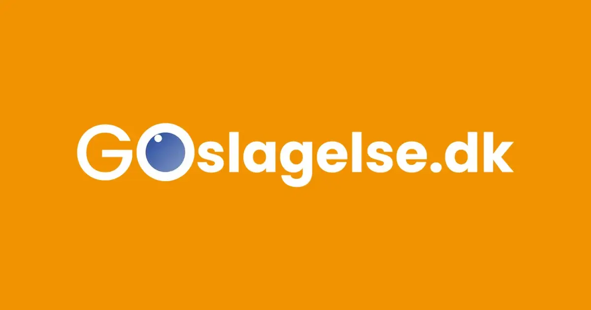 Solisterier