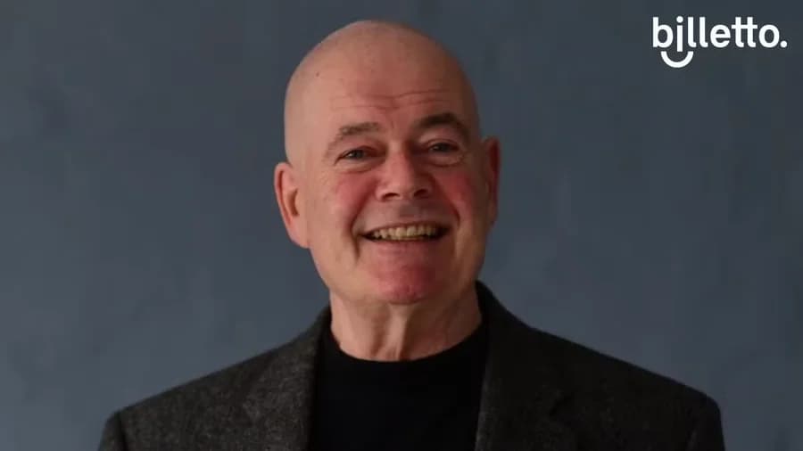 Peter Søvad: Musikalsk foredrag om Poul Henningsen og Liva Weel