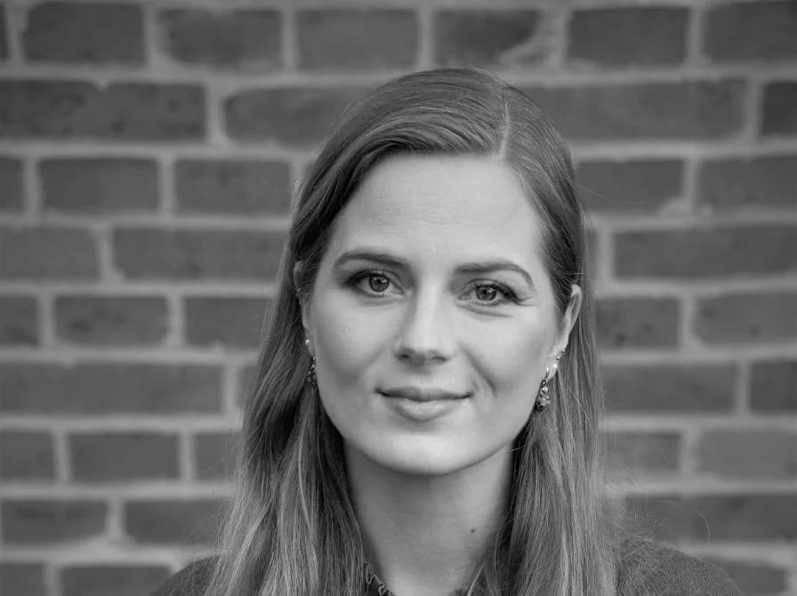 HistorieCafé: Brændt på bålet
