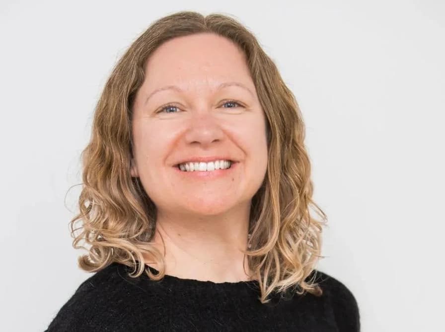 Foredrag: Jane Ipsen Piper - Minimalisme, købestop og økonomisk frihed i praksis