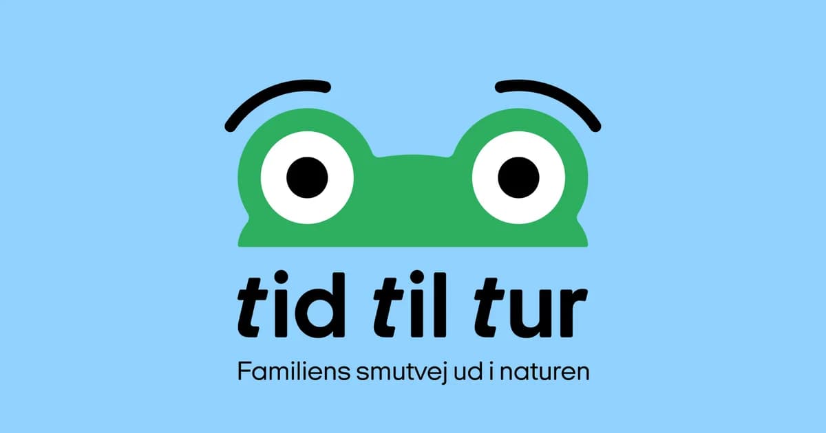 Spordetektiverne